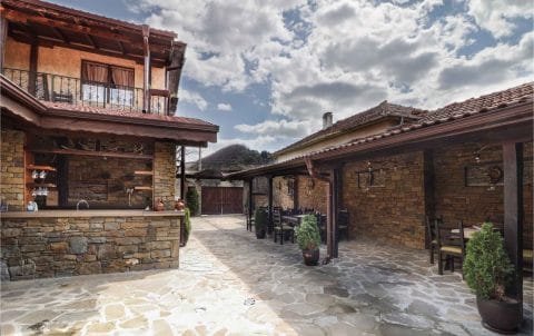 горски-кът-1