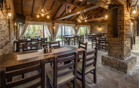 горски-кът-2